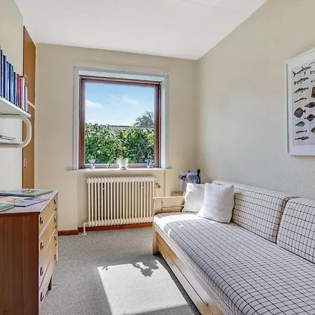 Vakantiehuis 3 Bedroom Awesome In *